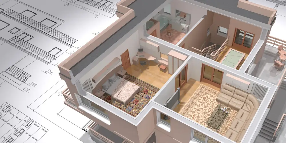Home Remodeling Services in Clarksburg, MD